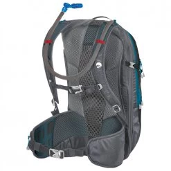 Ferrino Zephyr 22+3 - Cycling Backpack -Camping Discount Store ferrino zephyr 22 3 cycling backpack detail 4