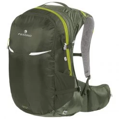 Ferrino Zephyr 27+3 - Cycling Backpack