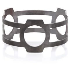 Feuerhand Pyron Plate -Camping Discount Store feuerhand pyron plate detail 3