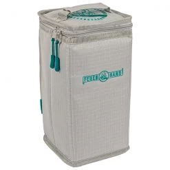 Feuerhand Transporttasche Für Baby Special 276