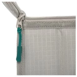 Feuerhand Transporttasche Für Baby Special 276 -Camping Discount Store feuerhand transporttasche fuer baby special 276 detail 3