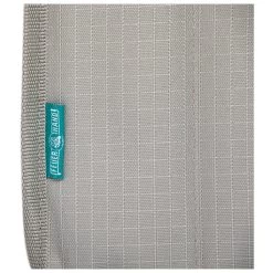 Feuerhand Transporttasche Für Baby Special 276 -Camping Discount Store feuerhand transporttasche fuer baby special 276 detail 4