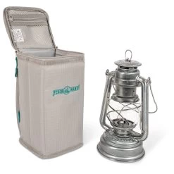 Feuerhand Transporttasche Für Baby Special 276 -Camping Discount Store feuerhand transporttasche fuer baby special 276 detail 5