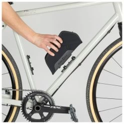 Fidlock - Twist Essential Bag + Bike Base - Bike Bag -Camping Discount Store fidlock twist essential bag bike base bike bag detail 2