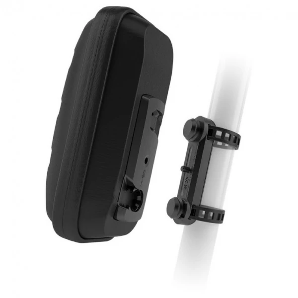 Fidlock - Twist Toolbox + Uni Base - Cycling Water Bottles 3 Fidlock - Twist Toolbox + Uni Base - Cycling Water Bottles