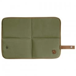 FJÄLLRÄVEN G-1000 Seat Pad - Seat Cushion -Camping Discount Store fjaellraeven g 1000 seat pad seat cushion detail 2