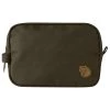 FJÄLLRÄVEN Gear Bag 2 - Wash Bag
