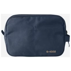 FJÄLLRÄVEN Gear Bag 2 - Wash Bag -Camping Discount Store fjaellraeven gear bag 2 wash bag detail 2