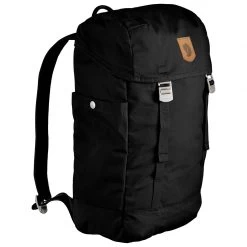 FJÄLLRÄVEN Greenland Top 20 - Daypack