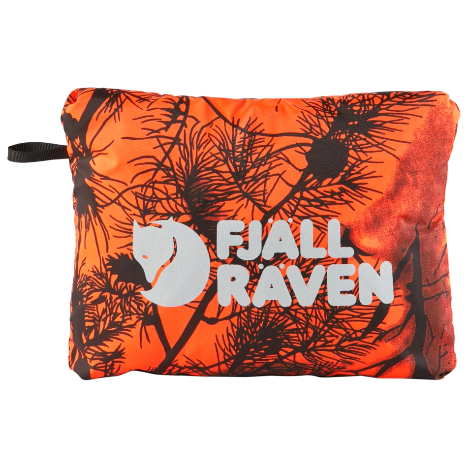 FJÄLLRÄVEN Hunting Rain Cover 16-28 - Rain Cover 3 FJÄLLRÄVEN Hunting Rain Cover 16-28 - Rain Cover