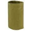FJÄLLRÄVEN Kånken Bottle Pocket 1 - Bottle Holders -Camping Discount Store fjaellraeven kaanken bottle pocket 1 bottle holders