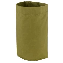 FJÄLLRÄVEN Kånken Bottle Pocket 1 - Bottle Holders