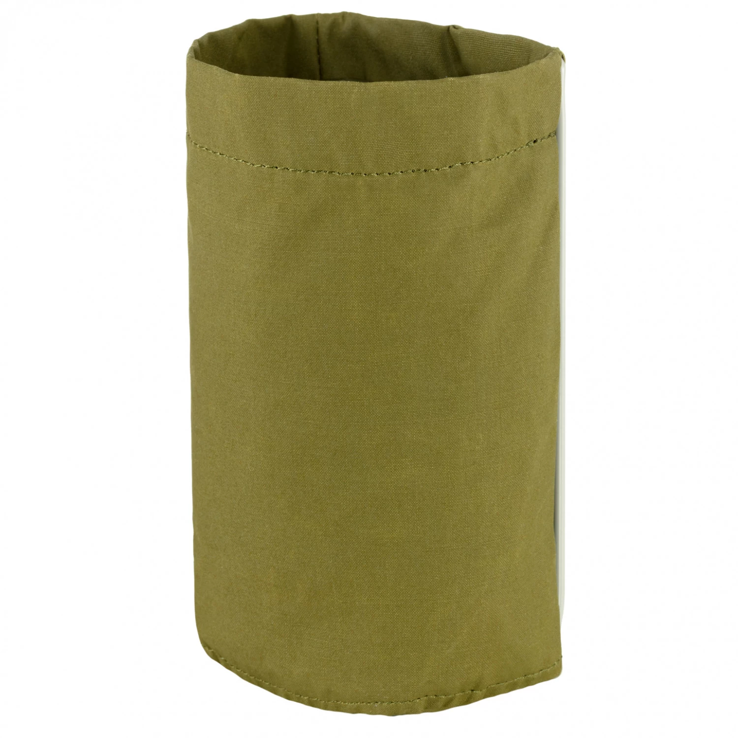 FJÄLLRÄVEN Kånken Bottle Pocket 1 - Bottle Holders 3 FJÄLLRÄVEN Kånken Bottle Pocket 1 - Bottle Holders