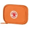 FJÄLLRÄVEN Kånken Card Wallet - Wallet -Camping Discount Store fjaellraeven kaanken card wallet wallet