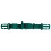 FJÄLLRÄVEN Kånken Chest Strap 2 FJÄLLRÄVEN Kånken Chest Strap -Camping Discount Store fjaellraeven kaanken chest strap