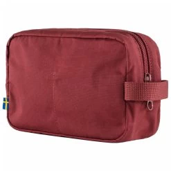 FJÄLLRÄVEN Kånken Gear Bag - Bag 8 FJÄLLRÄVEN Kånken Gear Bag - Bag -Camping Discount Store fjaellraeven kaanken gear bag bag detail 3