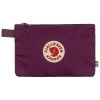 FJÄLLRÄVEN Kånken Gear Pocket - Bag
