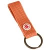 FJÄLLRÄVEN Kånken Keyring -Camping Discount Store fjaellraeven kaanken keyring