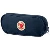 FJÄLLRÄVEN Kånken Pen Case 1 FJÄLLRÄVEN Kånken Pen Case -Camping Discount Store fjaellraeven kaanken pen case