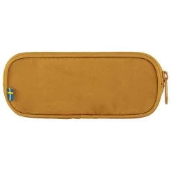 FJÄLLRÄVEN Kånken Pen Case -Camping Discount Store fjaellraeven kaanken pen case detail 2