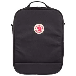 FJÄLLRÄVEN Kånken Photo Insert - Camera Bag 8 FJÄLLRÄVEN Kånken Photo Insert - Camera Bag -Camping Discount Store fjaellraeven kaanken photo insert camera bag detail 2