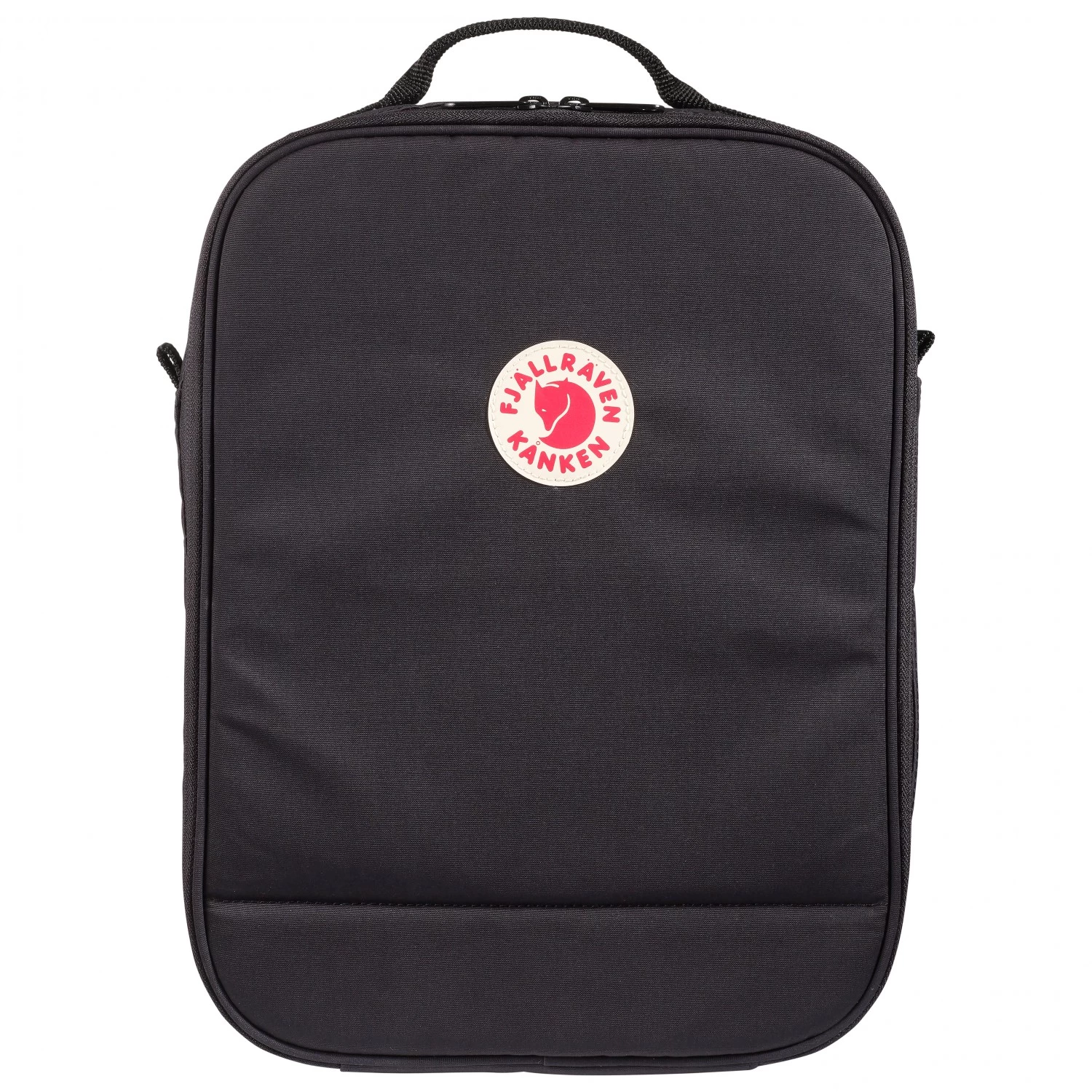 FJÄLLRÄVEN Kånken Photo Insert - Camera Bag 4 FJÄLLRÄVEN Kånken Photo Insert - Camera Bag - Image 2