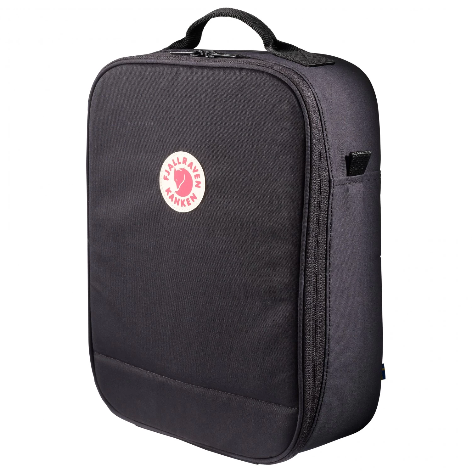FJÄLLRÄVEN Kånken Photo Insert - Camera Bag 3 FJÄLLRÄVEN Kånken Photo Insert - Camera Bag