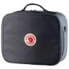 FJÄLLRÄVEN Kånken Photo Insert Small - Camera Bag -Camping Discount Store fjaellraeven kaanken photo insert small camera bag