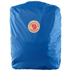 FJÄLLRÄVEN Kånken Rain Cover - Rain Cover