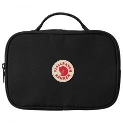 FJÄLLRÄVEN Kånken Toiletry Bag - Wash Bag
