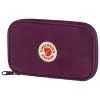 FJÄLLRÄVEN Kånken Travel Wallet - Wallet -Camping Discount Store fjaellraeven kaanken travel wallet wallet