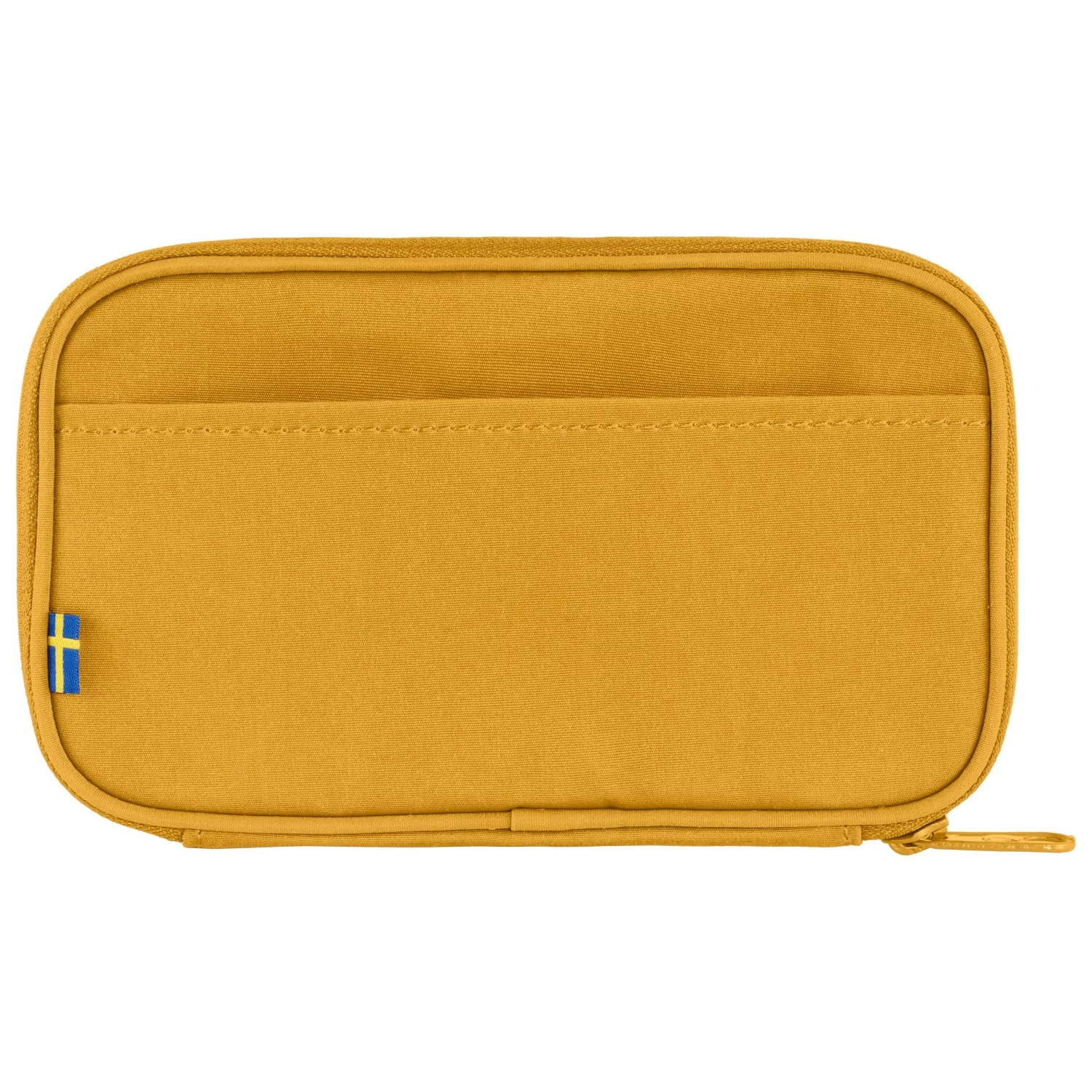 FJÄLLRÄVEN Kånken Travel Wallet - Wallet 4 FJÄLLRÄVEN Kånken Travel Wallet - Wallet - Image 2