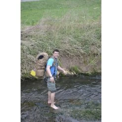 FJÄLLRÄVEN Kajka 75 - Walking Backpack -Camping Discount Store fjaellraeven kajka 75 trekkingrucksack 0609df4a2aca7aed965422cd0befb96f 1