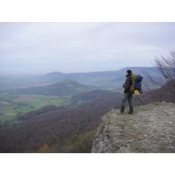 FJÄLLRÄVEN Kajka 75 - Walking Backpack -Camping Discount Store fjaellraeven kajka 75 trekkingrucksack 14f36be0418d9514feef397212108308 1