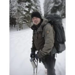 FJÄLLRÄVEN Kajka 75 - Walking Backpack -Camping Discount Store fjaellraeven kajka 75 trekkingrucksack 9ca2f870eb07927628ff84f857c27e13 1