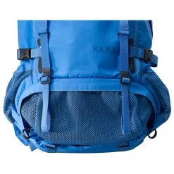 FJÄLLRÄVEN Kajka 75 - Walking Backpack -Camping Discount Store fjaellraeven kajka 75 walking backpack detail 7