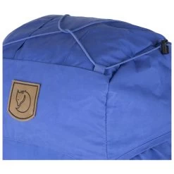 FJÄLLRÄVEN Kajka 85 - Walking Backpack -Camping Discount Store fjaellraeven kajka 85 walking backpack detail 8