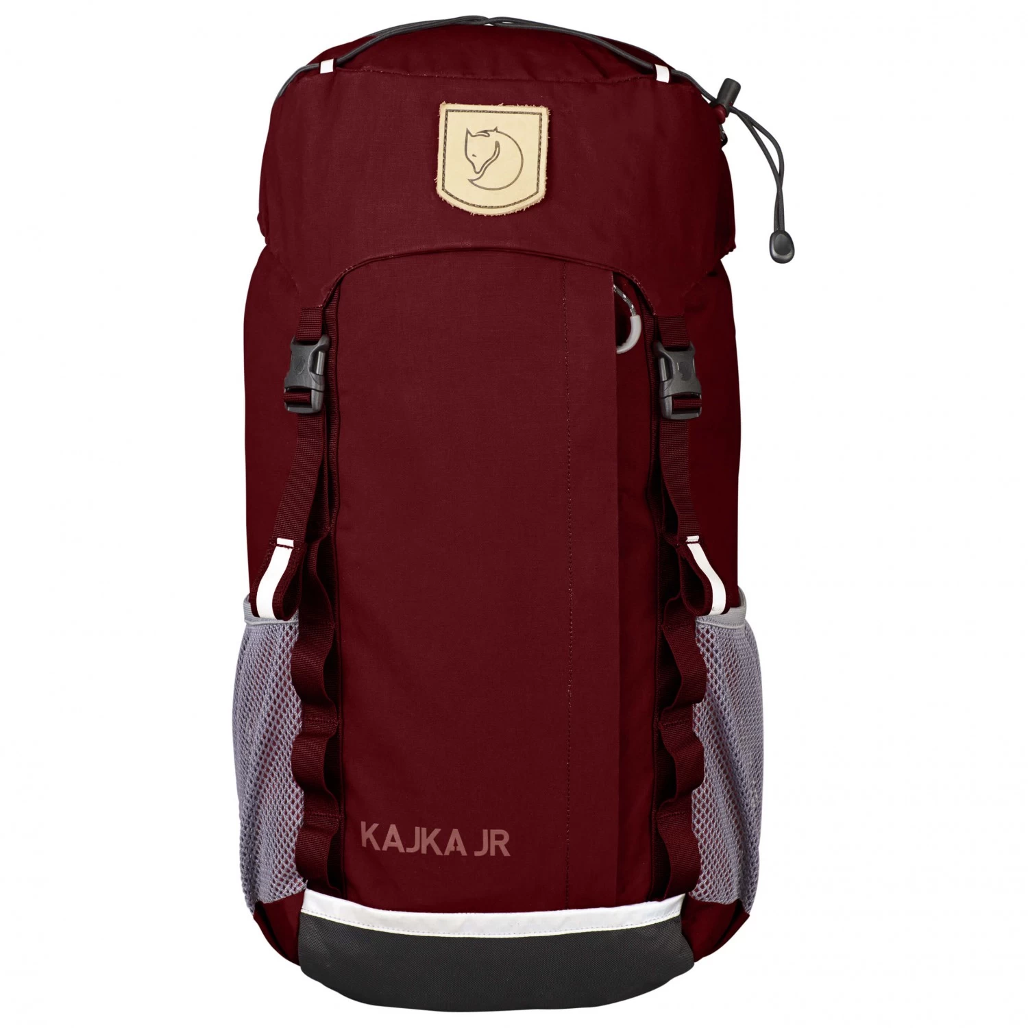 FJÄLLRÄVEN Kajka Jr - Walking Backpack 3 FJÄLLRÄVEN Kajka Jr - Walking Backpack