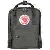 FJÄLLRÄVEN Kanken Mini - Daypack 1 FJÄLLRÄVEN Kanken Mini - Daypack -Camping Discount Store fjaellraeven kanken mini daypack