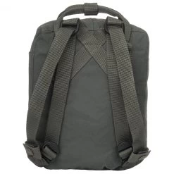 FJÄLLRÄVEN Kanken Mini - Daypack 8 FJÄLLRÄVEN Kanken Mini - Daypack -Camping Discount Store fjaellraeven kanken mini daypack detail 3