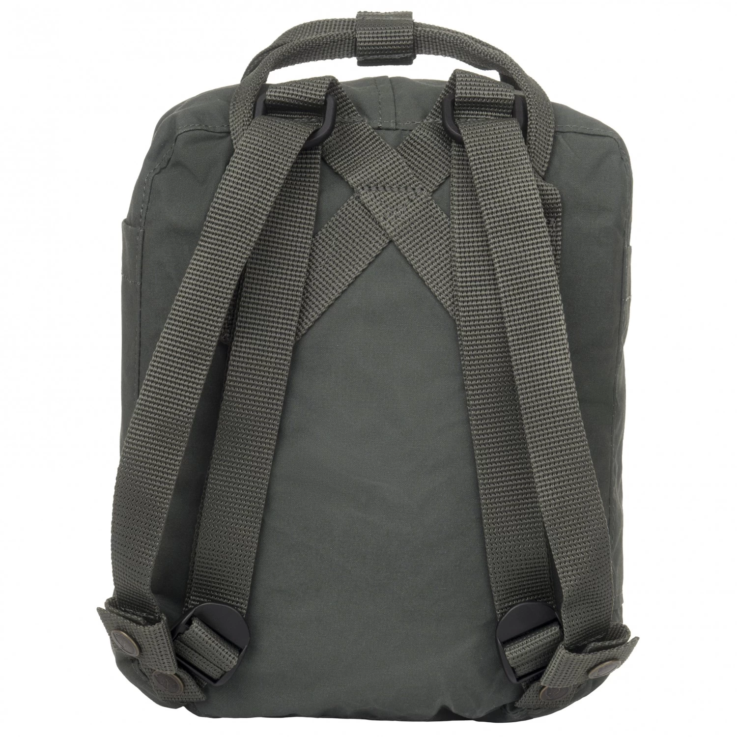 FJÄLLRÄVEN Kanken Mini - Daypack 5 FJÄLLRÄVEN Kanken Mini - Daypack - Image 3