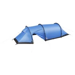 FJÄLLRÄVEN Keb Endurance 2 - 2-person Tent -Camping Discount Store fjaellraeven keb endurance 2 2 person tent detail 3