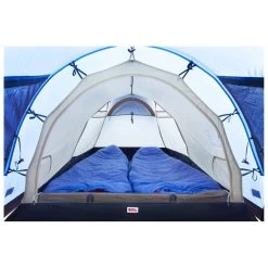 FJÄLLRÄVEN Keb Endurance 2 - 2-person Tent -Camping Discount Store fjaellraeven keb endurance 2 2 person tent detail 6