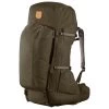 FJÄLLRÄVEN Lappland Friluft 45 - Walking Backpack -Camping Discount Store fjaellraeven lappland friluft 45 walking backpack