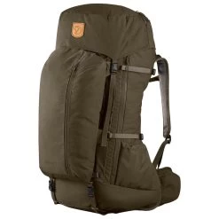 FJÄLLRÄVEN Lappland Friluft 45 - Walking Backpack