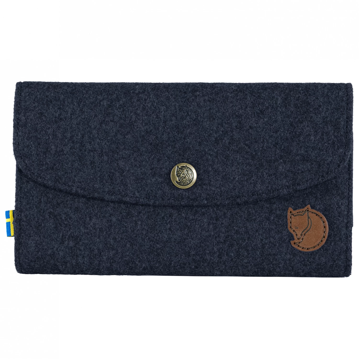 FJÄLLRÄVEN Norrvåge Travel Wallet - Wallet 3 FJÄLLRÄVEN Norrvåge Travel Wallet - Wallet