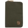 FJÄLLRÄVEN Passport Wallet - Wallet -Camping Discount Store fjaellraeven passport wallet wallet