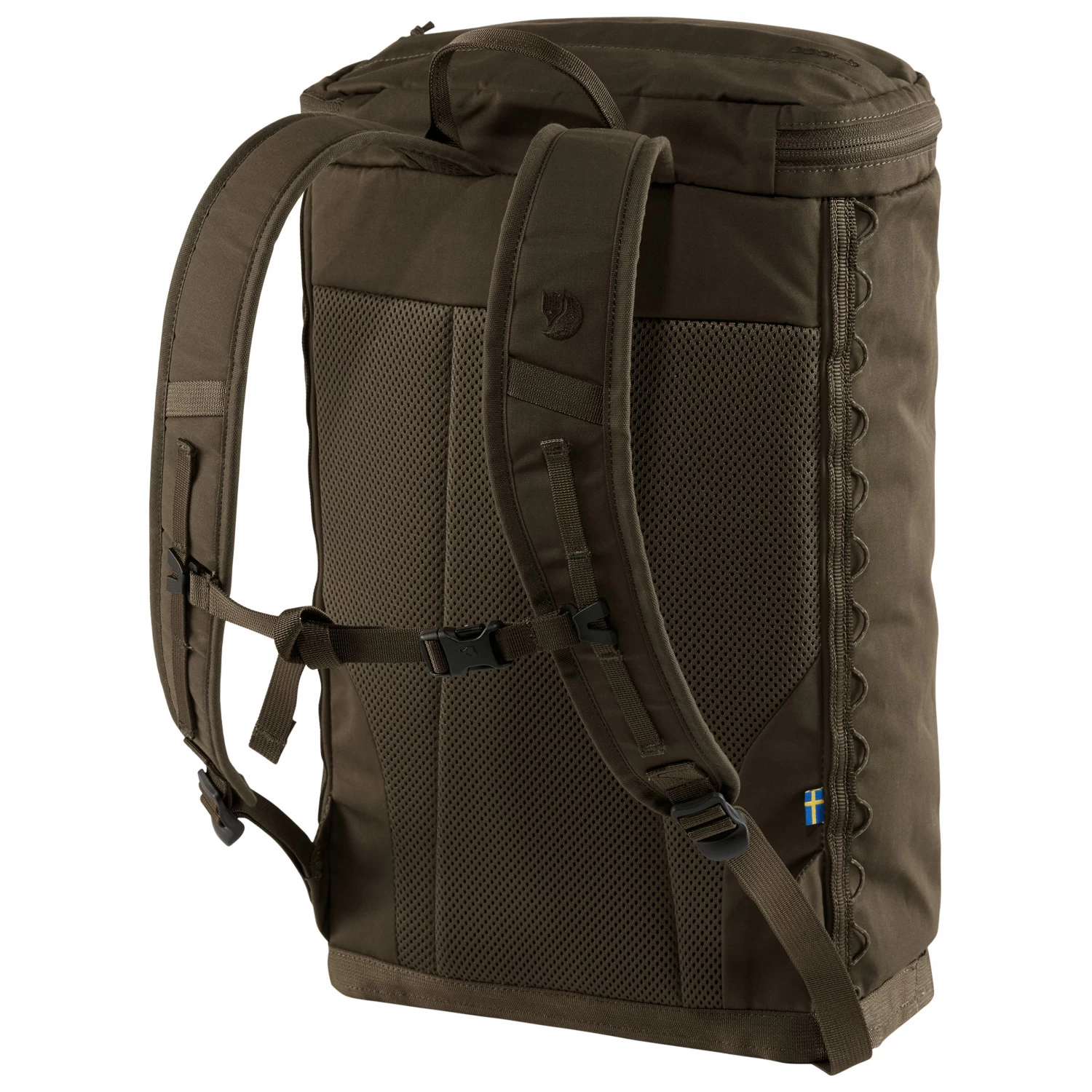 FJÄLLRÄVEN Singi 20 - Daypack 4 FJÄLLRÄVEN Singi 20 - Daypack - Image 2
