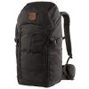 FJÄLLRÄVEN Singi 28 - Walking Backpack -Camping Discount Store fjaellraeven singi 28 walking backpack