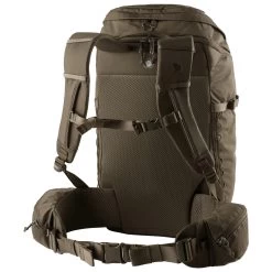 FJÄLLRÄVEN Singi 28 - Walking Backpack -Camping Discount Store fjaellraeven singi 28 walking backpack detail 2